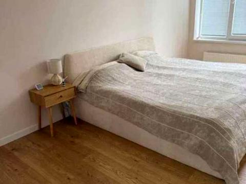 квартира за адресою Ованеса Туманяна вул., 3