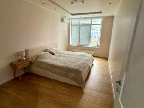 квартира за адресою Ованеса Туманяна вул., 3