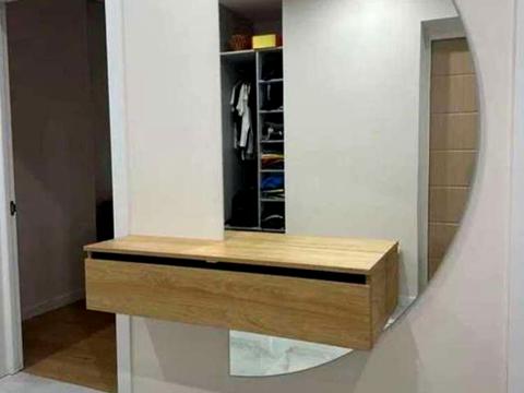 квартира за адресою Ованеса Туманяна вул., 3