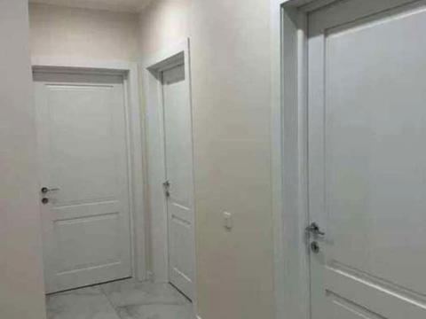 квартира за адресою Ованеса Туманяна вул., 3