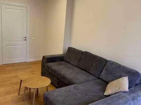 квартира за адресою Ованеса Туманяна вул., 3