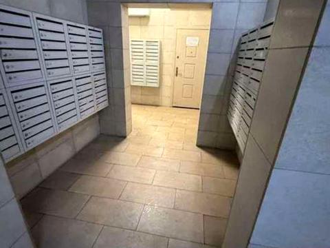 квартира за адресою Ованеса Туманяна вул., 3