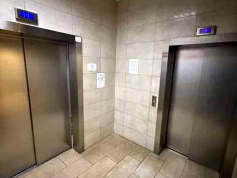 квартира за адресою Ованеса Туманяна вул., 3