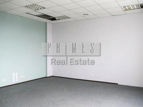 коммерческая по адресу Героїв Космосу ул., 4