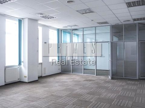 коммерческая по адресу Героїв Космосу ул., 4