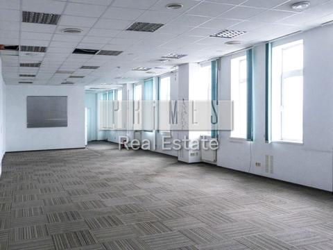 коммерческая по адресу Героїв Космосу ул., 4