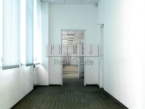 коммерческая по адресу Героїв Космосу ул., 4