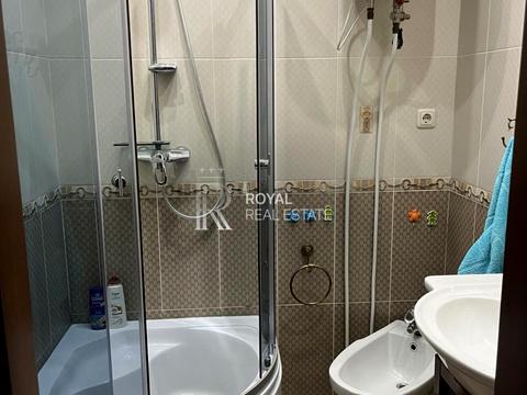 квартира за адресою Старонаводницька вул., 4-А