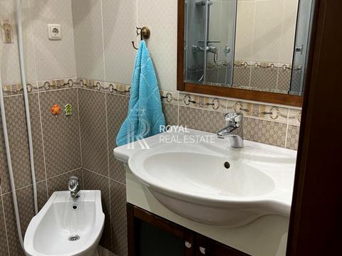 квартира за адресою Старонаводницька вул., 4-А