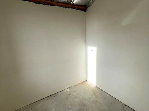 будинок за адресою Зелена