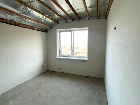 будинок за адресою Зелена