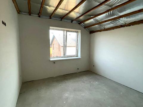 будинок за адресою Зелена