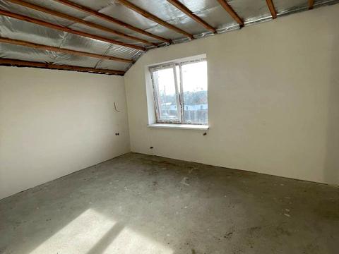 будинок за адресою Зелена