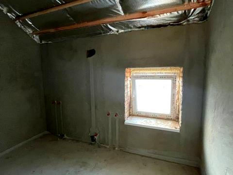 будинок за адресою Зелена