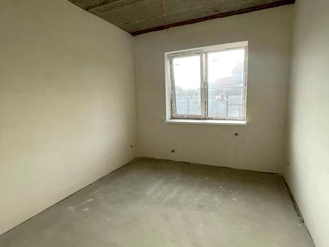 будинок за адресою Зелена