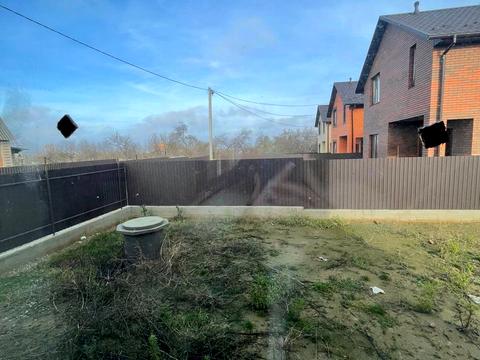 будинок за адресою Зелена