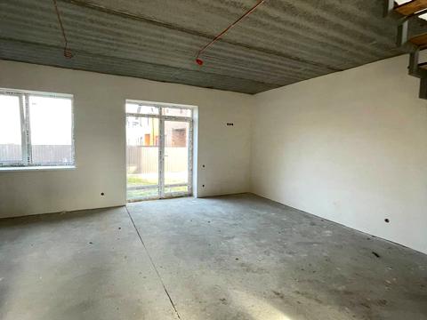 будинок за адресою Зелена