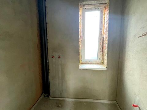 будинок за адресою Зелена