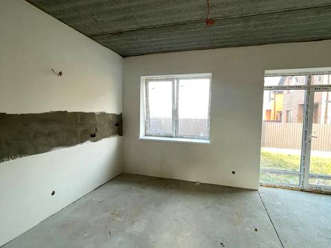 будинок за адресою Зелена