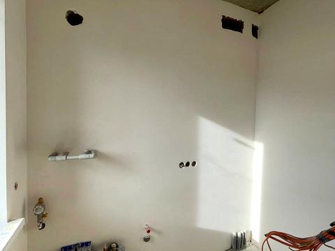 будинок за адресою Зелена