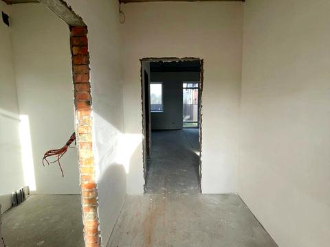 будинок за адресою Зелена