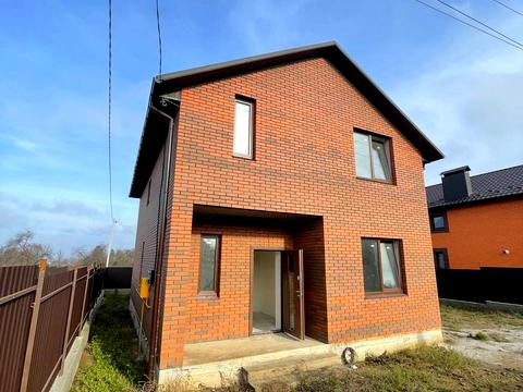 будинок за адресою Зелена