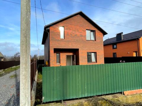 будинок за адресою Зелена