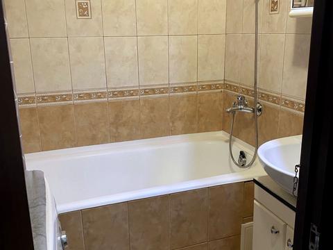 квартира за адресою Європейського Союзу просп. (Правди), 68-В