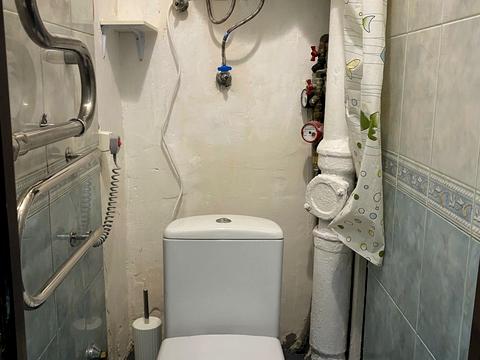 квартира за адресою Європейського Союзу просп. (Правди), 68-В