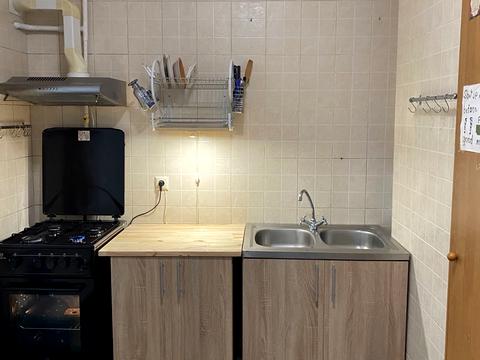 квартира за адресою Європейського Союзу просп. (Правди), 68-В