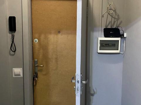 квартира за адресою Європейського Союзу просп. (Правди), 68-В