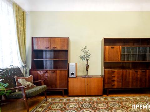 квартира за адресою Соборна вул., 57