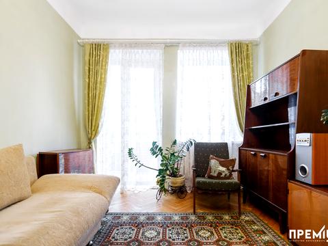 квартира за адресою Соборна вул., 57