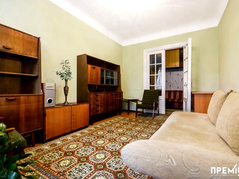 квартира за адресою Соборна вул., 57