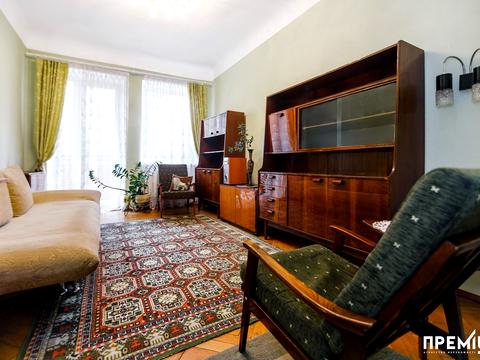 квартира за адресою Соборна вул., 57