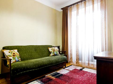 квартира за адресою Соборна вул., 57