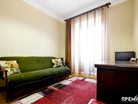 квартира за адресою Соборна вул., 57