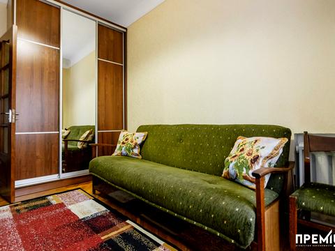 квартира за адресою Соборна вул., 57