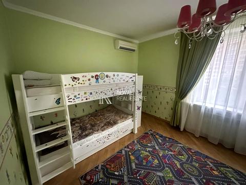 квартира за адресою Старонаводницька вул., 4-А