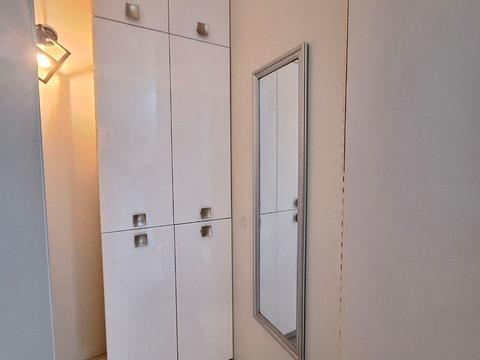 квартира за адресою Ревуцького вул., 40-В