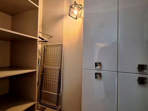 квартира за адресою Ревуцького вул., 40-В