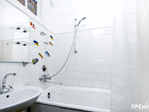 квартира за адресою Соборна вул., 57