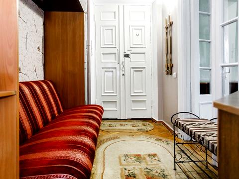 квартира за адресою Соборна вул., 57