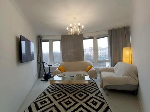 квартира за адресою Довга вул., 20в