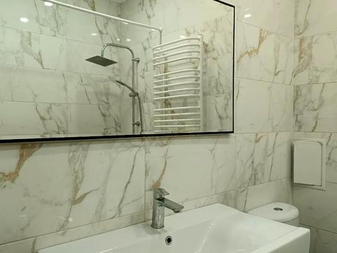 квартира за адресою Довга вул., 20в