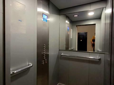 квартира за адресою Довга вул., 20в