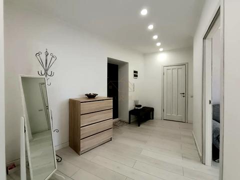 квартира за адресою Довга вул., 20в