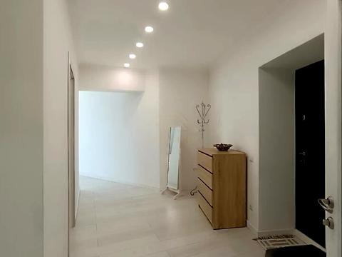 квартира за адресою Довга вул., 20в