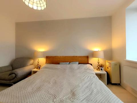 квартира за адресою Довга вул., 20в