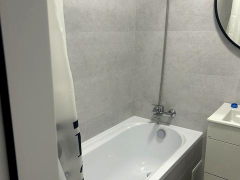 квартира по адресу Малоголосковская ул., 44